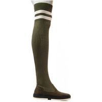 montevita botas 93908 para mujer