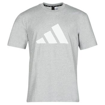 adidas Camiseta M FI 3B TEE para hombre