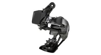 Desviador trasero sram red xplr etap axs 12s  bateria no incluida