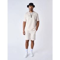 project x paris short - para hombre
