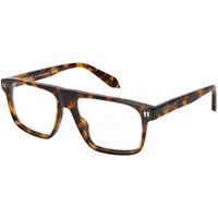 off-white gafas de sol style 8h para mujer