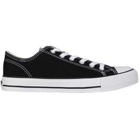 soulcal zapatillas gt28002 para mujer