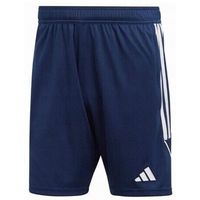 adidas pantalon pirata hs7226 para hombre