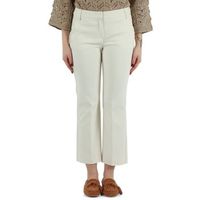 linea emme marella pantalones 2615131301 para mujer