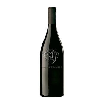 4 Kilos Vino Tinto Grimalt Caballero Vi Crianza 75 Cl 14% Vol.