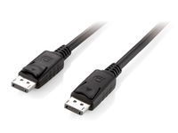 cable dp a dp 2m equip 119332