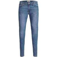 jack  jones jeans 12148909 jjitom jjoriginal am 815 sts para hombre