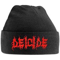 deicide gorro ph693 para hombre