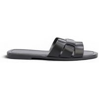 la modeuse chanclas 78797p187562 para mujer