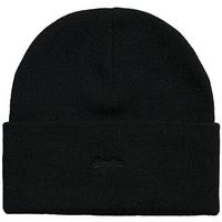 superdry gorra gorro vintage classic hombre para hombre