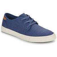 toms zapatillas carlo para hombre