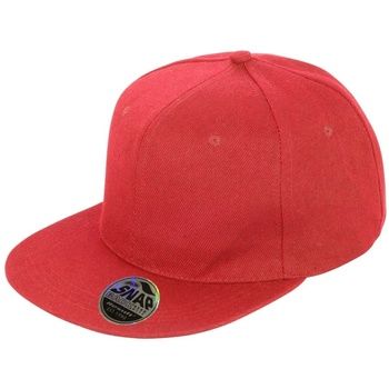 Result Gorra BC4228 para hombre