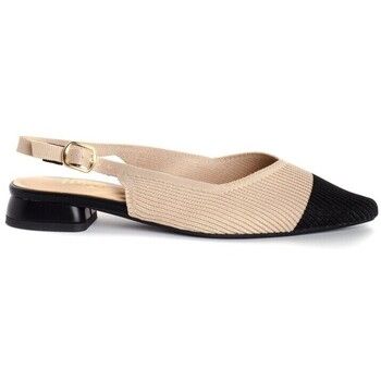 D'angela Sandalias 30654 para mujer