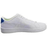 nike deportivas moda 103 court royale 2 next nature para mujer