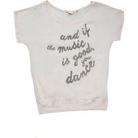 dimensione danza camiseta 8a298s001 para mujer