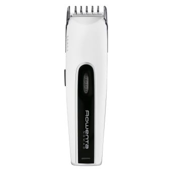 Cortapelos Rowenta Nomad TN1400F0