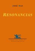 Resonancias