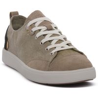 lumberjack zapatillas 031 groove para hombre