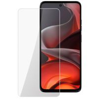 protector pantalla cristal templado cool para motorola moto g05  moto g15  moto g56 5g