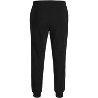 jack  jones pantalon chandal jpstgordon makoto para hombre