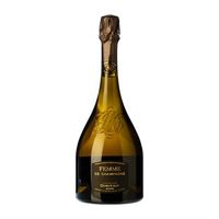 duval-leroy femme brut nature champagne 75 cl 12 vol
