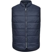 cutter  buck cazadora unt adams para hombre