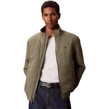 Calvin Klein Jeans Chaquetas LV04RG500G para hombre
