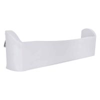 estante botellero frigorifico fagor fa2t006a5 fd282nf blanco