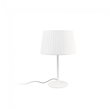 Lámpara de mesa mirlo
