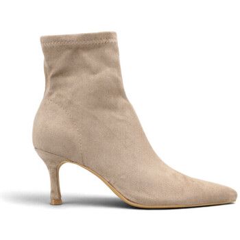 La Modeuse Botines 79545_P189182 para mujer
