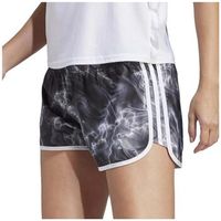adidas short il1665 para mujer