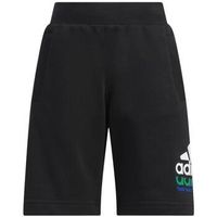 adidas short nino hz7085 para nino