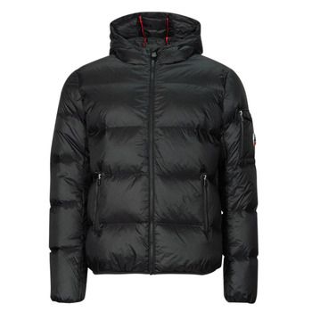 JOTT Abrigo de plumas JAVA para hombre