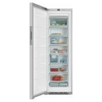 miele fns28463eed