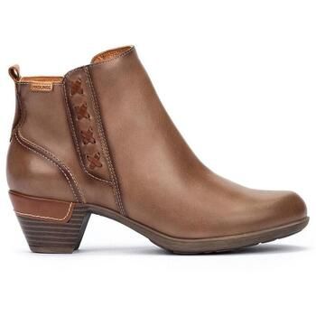 Pikolinos Botines Rotterdam para mujer