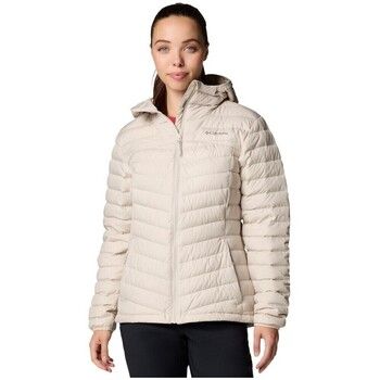 Columbia Chaqueta 2051265279 para mujer