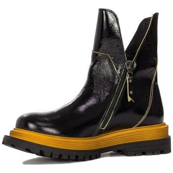 Maciejka Botines 0574707007 para mujer