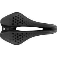 prologo sillin dimension-tri tirox 143 antracitaplata