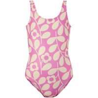 regatta banador orla kiely para mujer