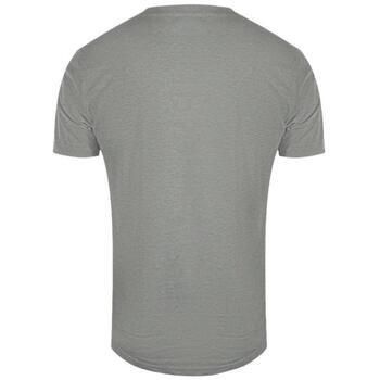 Roberto Cavalli Camiseta SY1227 para mujer