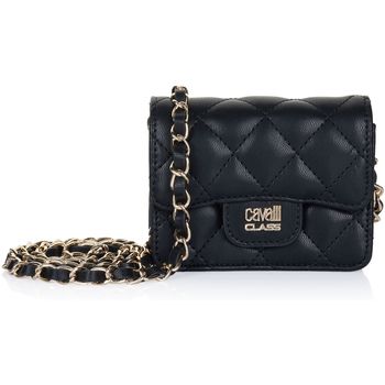 Roberto Cavalli Bandolera - para mujer