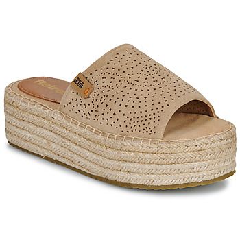 Refresh Sandalias 172461 para mujer