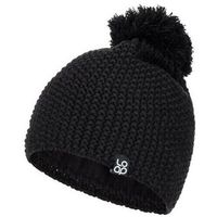 loap gorro zax para mujer