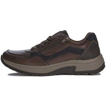 Rieker Zapatillas 1100125 para hombre