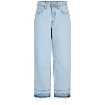 Levis Jeans 501 para hombre