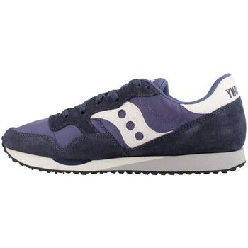 Saucony Deportivas Moda S70757 27 para hombre