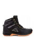 botas montana kappa bright mid light - botas trekking hombre mkp