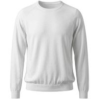 jeordies jersey 55514 giro ml collo link-100 bianco para hombre