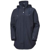 helly hansen chaqueta valentia para mujer