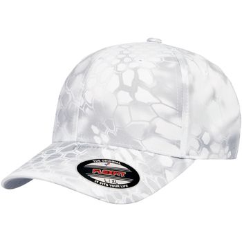 Flexfit Gorra L-XL RW8105 para hombre